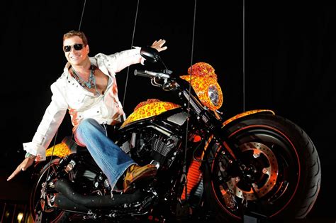 It is a harley and it costs a whopping rs.13 crore or 1.88 million in us dollars. 10 Most Expensive Big Motor Bikes In The World: Is Harley ...