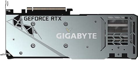 Gigabyte Rtx 3070 Ti Gaming Oc Computer Systems Of Cooling