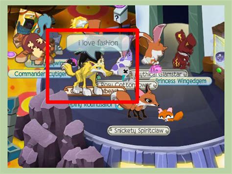 Check spelling or type a new query. How to Be Like Barbie on Animal Jam: 7 Steps (with Pictures)