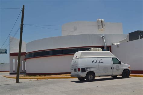 Maybe you would like to learn more about one of these? Muere luego de sufrir accidente vial en San Pedro, El ...