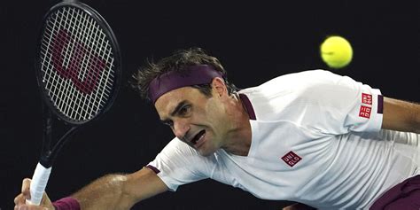 18,403 likes · 6,421 talking about this. Australian Open 2020: Roger Federer beats Marton Fucsovics ...
