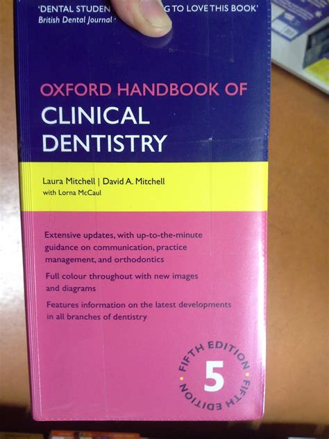 Bukumedik Blogspot Medical Books Online Shoppe Oxford Handbook Series