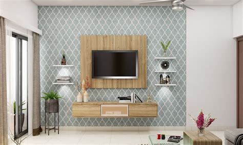 Latest 100 Tv Unit Design 2023 Tv Cabinet Design Modern 2023 Lcd Unit