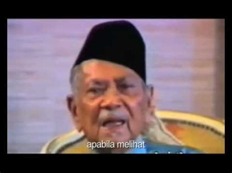 Editors, contributors and speakers  2 . Last speech of Tunku Abdul Rahman - YouTube