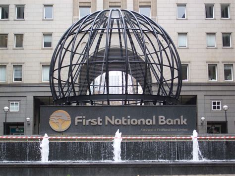 Serving ames, ankeny, johnston, valley junction, and west des moines. The second sphere at FNB Bank City to be filled on Sunday ...