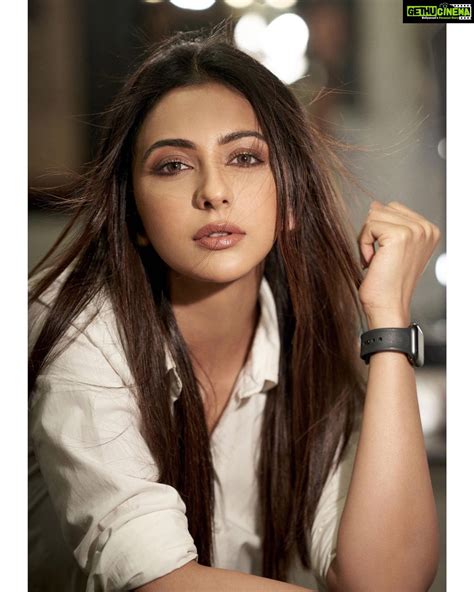 Actress Rakul Preet Singh Instagram Photos And Posts December 2019 Gethu Cinema