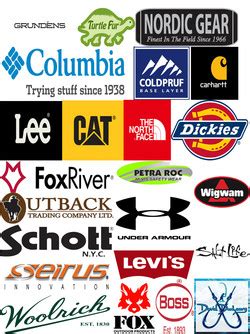We did not find results for: Apparel Logos