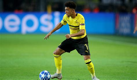 With jadon sancho set to make his first england start against the usa, whoscored.com looks at why the winger deserves his place. Gareth Southgate Calls Up First Ever Senior England Player ...