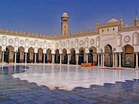 View azhar hussain's profile on linkedin, the world's largest professional community. Caught in geopolitical crossfire: Al-Azhar struggles to ...