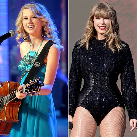taylor-swift-through-the-years-from-nashville-to-world-tours