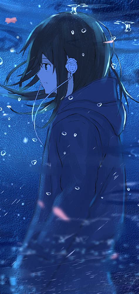 1080x2280 Anime Wallpaper Anime Wallpaper Hd