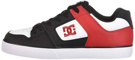 Dc Pure Shoes Reviews And Reasons To Buy