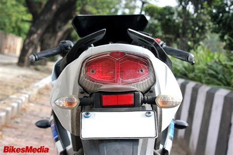 Which size tyre fits which size rim? Yamaha YZF R15-S Road Test Review » BikesMedia.in