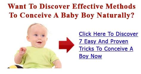 Best Positions To Conceive A Boy How To Get Pregnant With A Boy Naturally