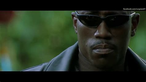 Trying To Find The Sunglasses From Blade 1998 Helpmefind