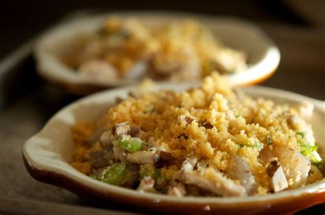 Jacques Pépin's Shrimp Gratin Recipe on Food52 | Recipe | Jacques pepin