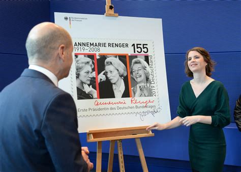 Deutscher Bundestag Bilddatenbank Scholz Olaf Neller Julia