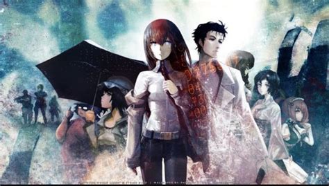 Nonton anime sub indo, streaming anime subtitle indonesia, download anime sub indo. Download Steins;Gate Batch SUB INDO (1-24 + OVA ...