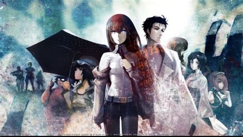 Seijo no maryoku wa bannou desu sub indo. Download Steins;Gate Batch SUB INDO (1-24 + OVA ...