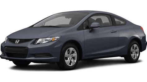 2013 Honda Civic Lx For Sale In Greensboro Nc 2hgfg3b51dh521490