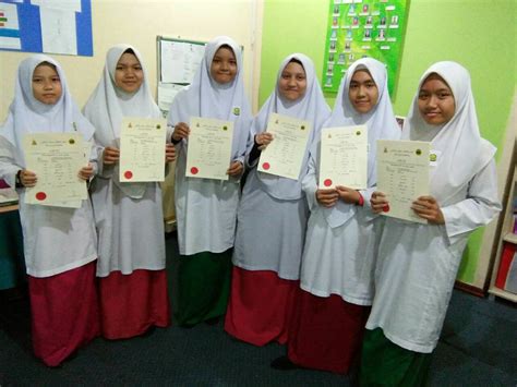 Last updated on january 21, 2018 by tongkrongan islami. Info Sekolah - Sekolah Islam Integrasi Tahfiz As-Syakirin