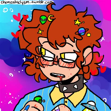 24 Picrew Maker Roblox Types Trending Picrew Images Images