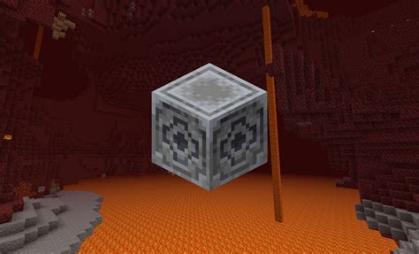 4 Things You Didnt Know About Lodestone In Minecraft