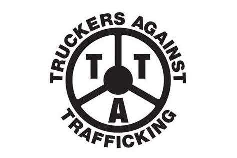 truckers against trafficking training mtac
