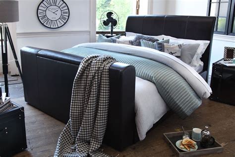 We did not find results for: Vision TV King Size Bed Frame (5ft) from Harvey Norman ...