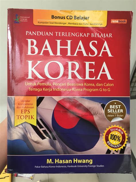 terlengkap