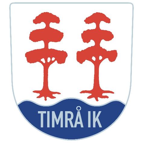 Logos related to timra ik red eagles. ХК Тимро — Википедија