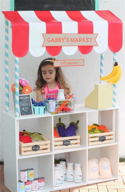 ¡échale un vistazo a estos juegos para dos jugadores que le permite a los dos jugadores unirse en el mismo juego! Ideas para jugar a las tiendas | Sala de juegos para niños ...