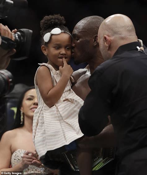 Kamaru usman scored a brutal ko victory over jorge masvidal to retain his ufc crown.in one of kamaru usman beat jorge masvidal (2nd round tko). Kamaru Usman battled hard for recognition in the UFC - now ...