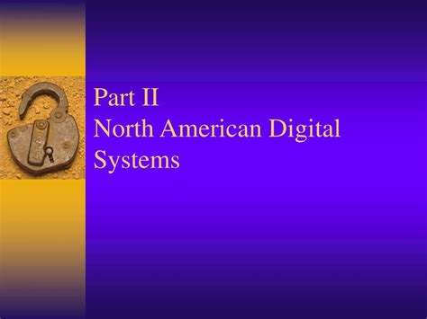 In this video tutorial, i show you step by step how you can make a simple mobile phone call detector. PPT - Cell Phone Security PowerPoint Presentation, free ...