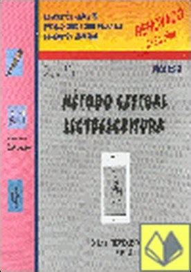 Métodos, estándares y diseño del trabajo. METODO GESTUAL LECTOESCRITURA FICHAS-2 . Educacion ...