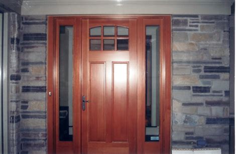 Front Entrance | Front entrances, Entrance, Home decor