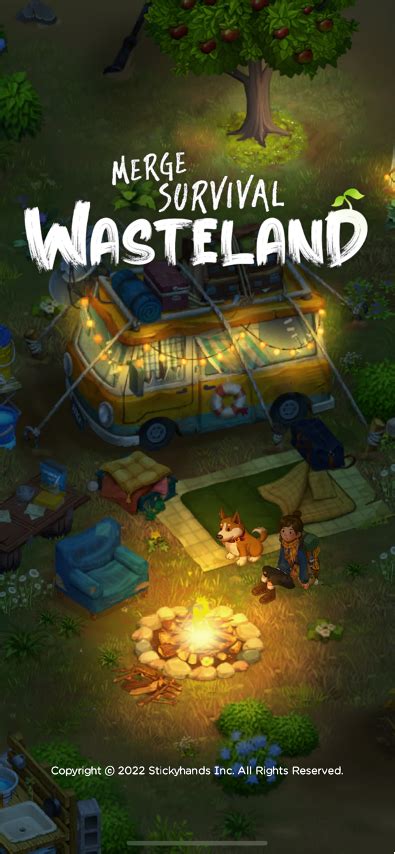 Merge Survival Wasteland Complete Beginner Guide Playoholic