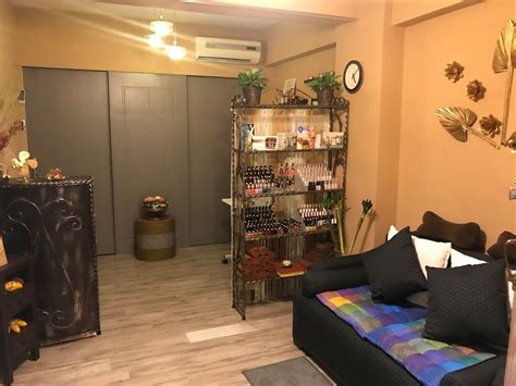 d varee spa and beauty beauty and massage salon in sheung wan lookdiary