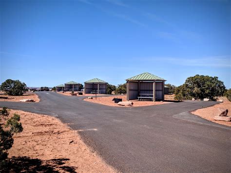Find the best campgrounds in utah. Wingate Campground | Utah State Parks