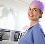 Nursing Education Online Images