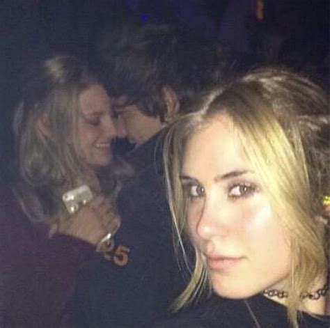 Louis Tomlinson And Briana Jungwirth Pictured Getting Cosy Is This
