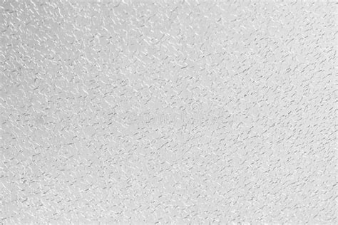 Frosted Glass Texture Stock Photos Download 10858 Royalty Free Photos