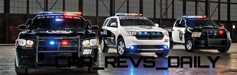 140mph Chevy Tahoe Ppv Coming As 2015 Model With Optional 4x4 And Far