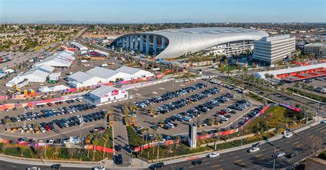 why the real estate boom in inglewood california surges beyond sofi stadium newmark merrill