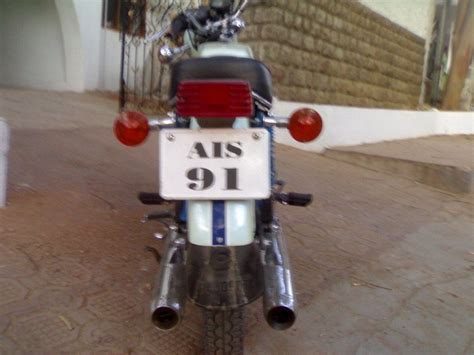 Sell your used yamaha rd 350, old bike, royal enfield, harley davidson, ktm, yamaha, pulsar & more with olx india. For sale : RD 350 HT - Team-BHP