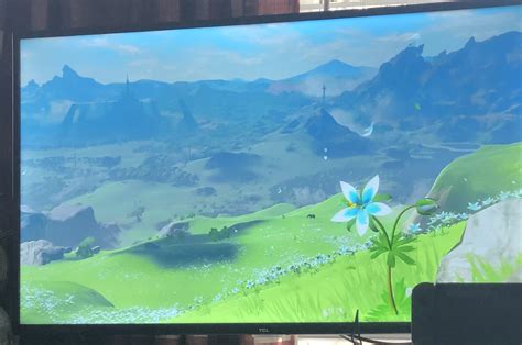 [BoTW] Starting 2021 off by finally defeating BoTW. All 120 shrines and