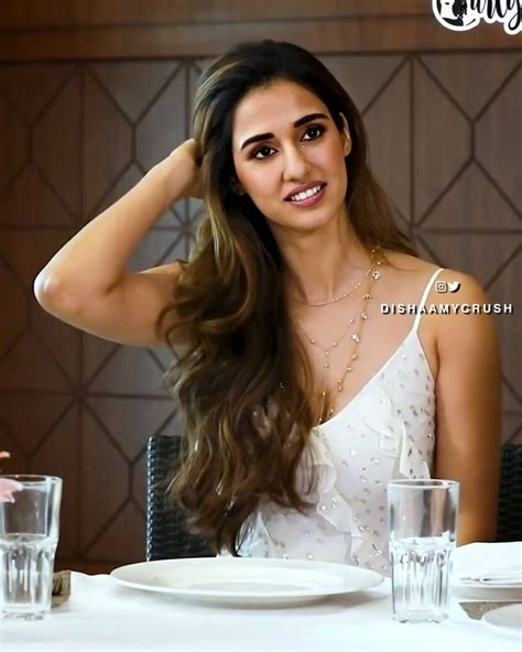 disha patani fan club ️ on twitter disha patani looking gorgeous women