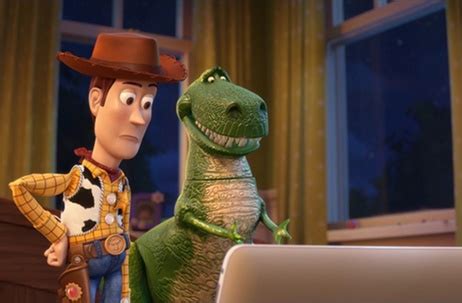 These cosmetics are separated into five categories: Sky & Pixar Team Up for 'Toy Story of Terror' - Marketing ...