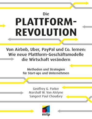 Fillable Online Willkommen Zur Plattform Revolution Fax Email Print