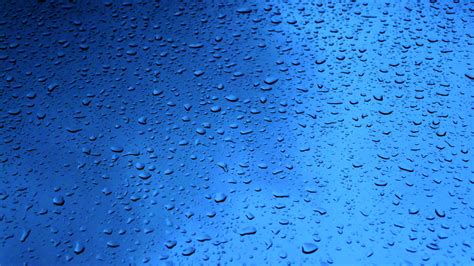 Rain Drops On Glass Free Stock Photo Public Domain Pictures